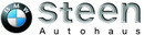 Logo Autohaus Steen GmbH